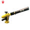 Rescue Ground Monitor Fire Fighting Water Cannon 30-200L/S Flow Range